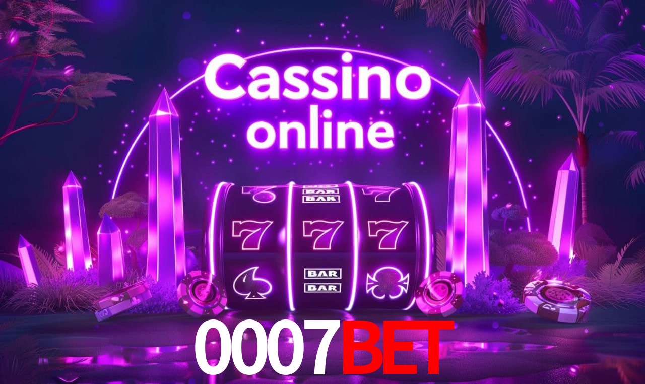 0007bet - Winners Celebration