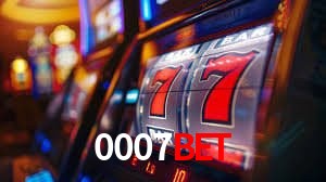 0007bet - Pagamento PIX Instantâneo