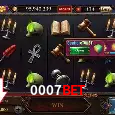 0007bet